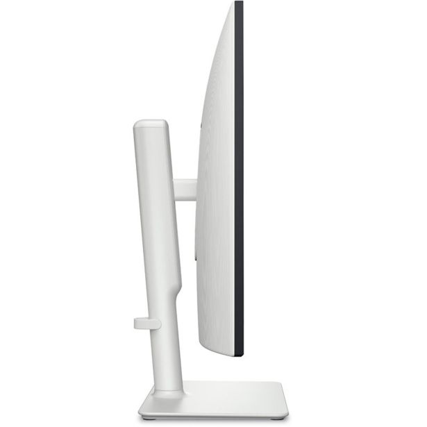 RAČUNALNIŠKI MONITOR DELL S2725HS FHD 16:9 100HZ IPS FHD HDMI