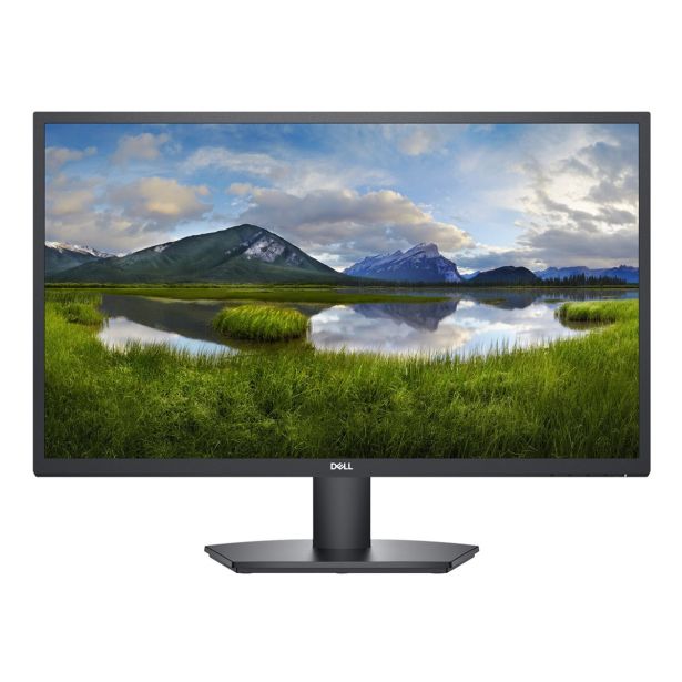 RAČUNALNIŠKI MONITOR DELL SE2722H