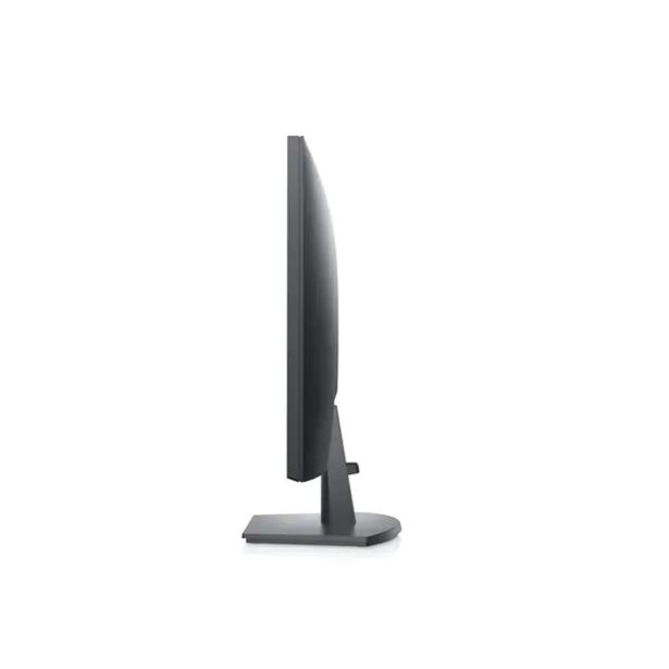 RAČUNALNIŠKI MONITOR DELL SE2722H