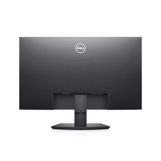 RAČUNALNIŠKI MONITOR DELL SE2722H