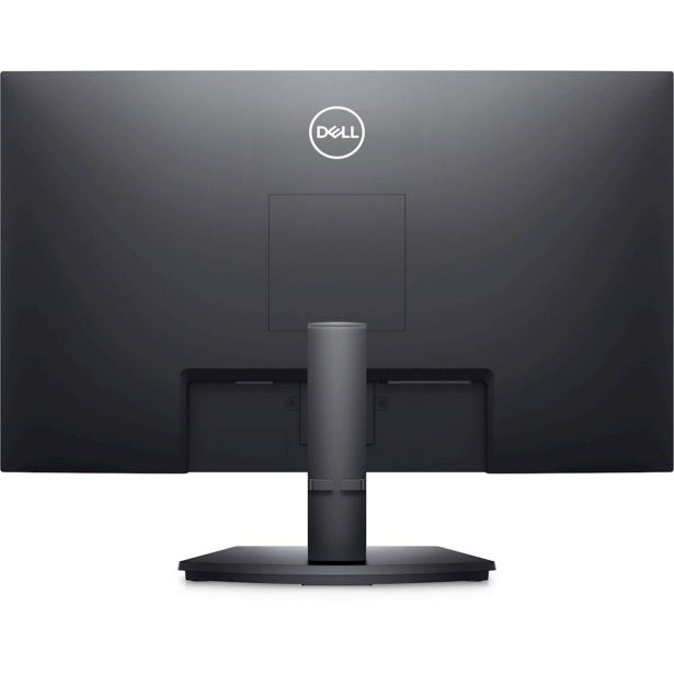 RAČUNALNIŠKI MONITOR DELL SE2723DS