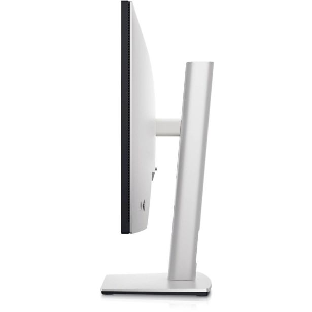 RAČUNALNIŠKI MONITOR DELL U2422H