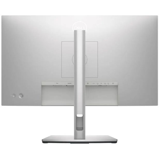 RAČUNALNIŠKI MONITOR DELL U2422HE FHD IPS