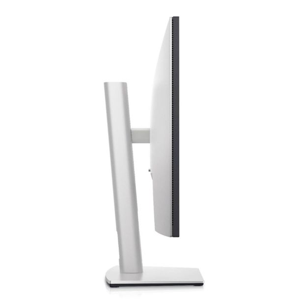 RAČUNALNIŠKI MONITOR DELL U2722DE