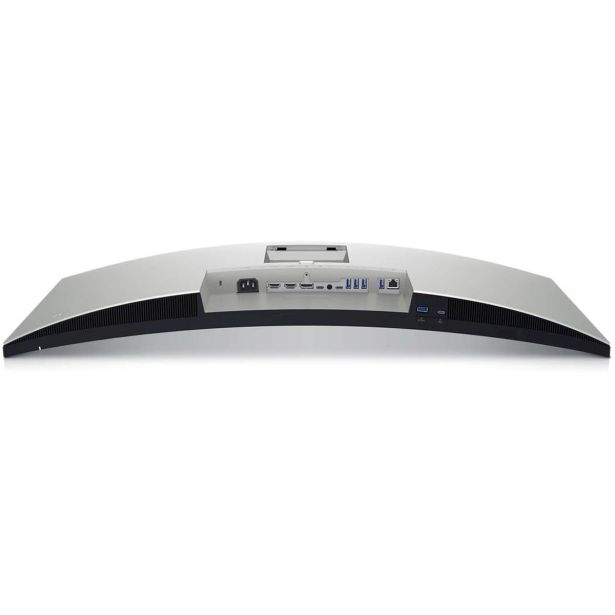 RAČUNALNIŠKI MONITOR DELL U3423WE