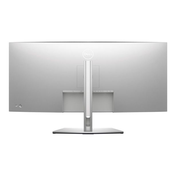 RAČUNALNIŠKI MONITOR DELL U3821DW WQHD+ IPS