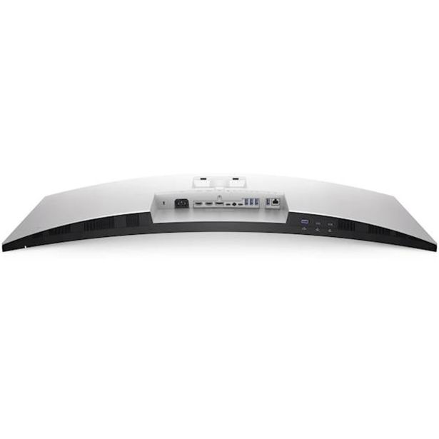 RAČUNALNIŠKI MONITOR DELL U3824DW