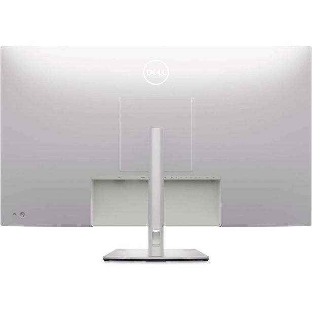 RAČUNALNIŠKI MONITOR DELL U4323QE