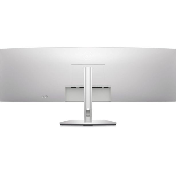 RAČUNALNIŠKI MONITOR DELL U4924DW