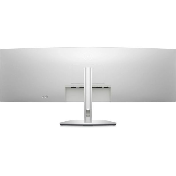 RAČUNALNIŠKI MONITOR DELL U4924DW