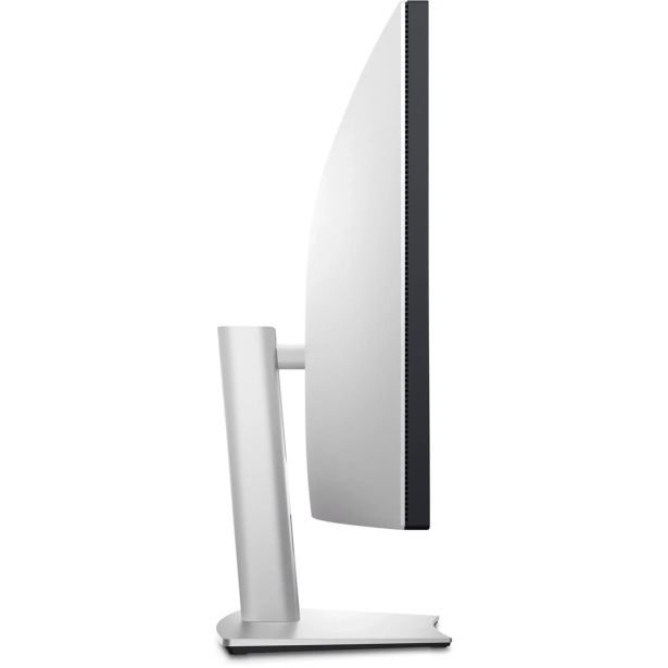 RAČUNALNIŠKI MONITOR DELL U4924DW