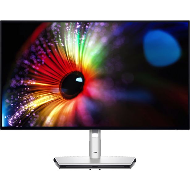 RAČUNALNIŠKI MONITOR DELL ULTRASHARP - U2724D