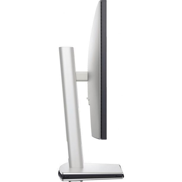 RAČUNALNIŠKI MONITOR DELL ULTRASHARP - U2724D