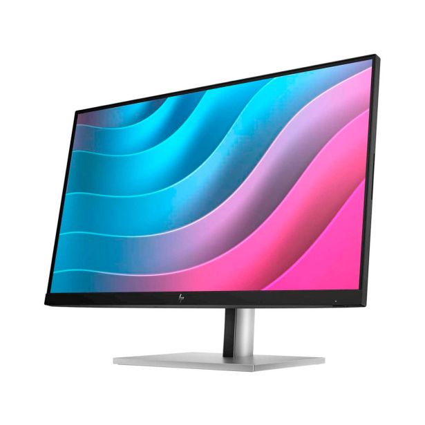 RAČUNALNIŠKI MONITOR HP E24 G5 60.45 CM FHD IPS 16:9