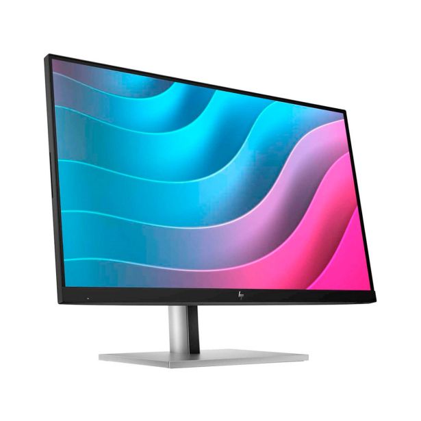 RAČUNALNIŠKI MONITOR HP E24 G5 60.45 CM FHD IPS 16:9
