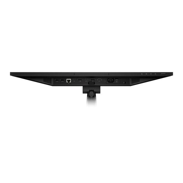 RAČUNALNIŠKI MONITOR HP E24D G4 USB-C DOCKING FHD IPS 16:9