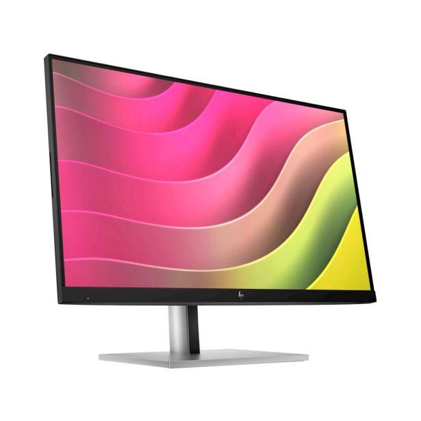 RAČUNALNIŠKI MONITOR HP E24T G5 60.45 CM FHD IPS 16:9