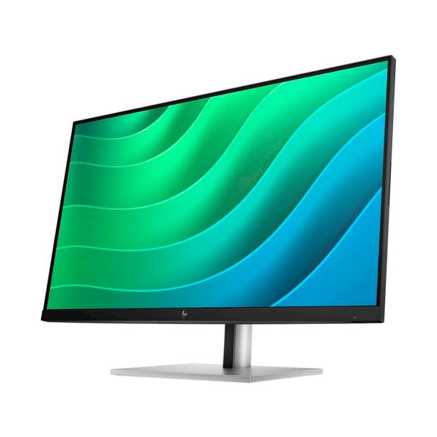 RAČUNALNIŠKI MONITOR HP E27 G5 68.5 CM FHD IPS 16:9