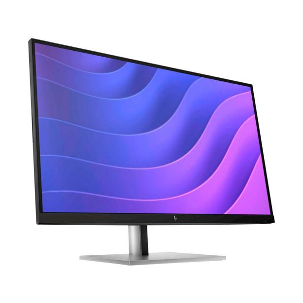 RAČUNALNIŠKI MONITOR HP E27Q G5 68.5 CM QHD IPS 16:9