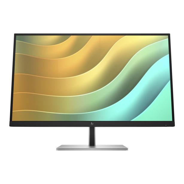 RAČUNALNIŠKI MONITOR HP E27U G5 USB-C QHD
