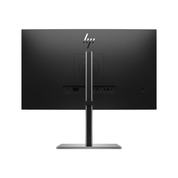RAČUNALNIŠKI MONITOR HP E27U G5 USB-C QHD