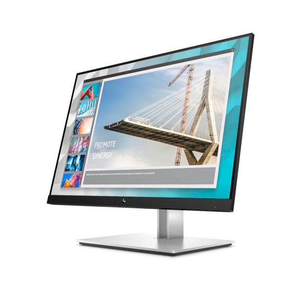RAČUNALNIŠKI MONITOR HP ELITEDISPLAY E24I G4 WUXGA IPS 16:10