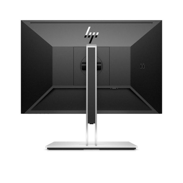 RAČUNALNIŠKI MONITOR HP ELITEDISPLAY E24I G4 WUXGA IPS 16:10
