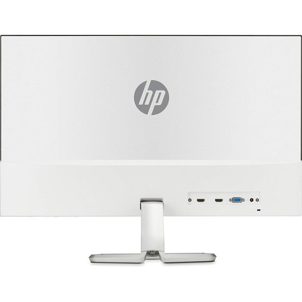 RAČUNALNIŠKI MONITOR HP HP 27FW