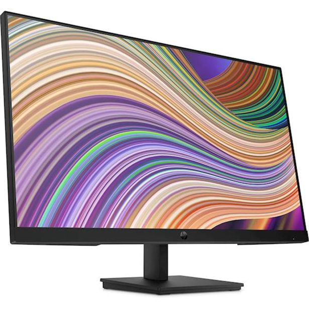 RAČUNALNIŠKI MONITOR HP HP P27 G5 685 CM FHD IPS 16:9