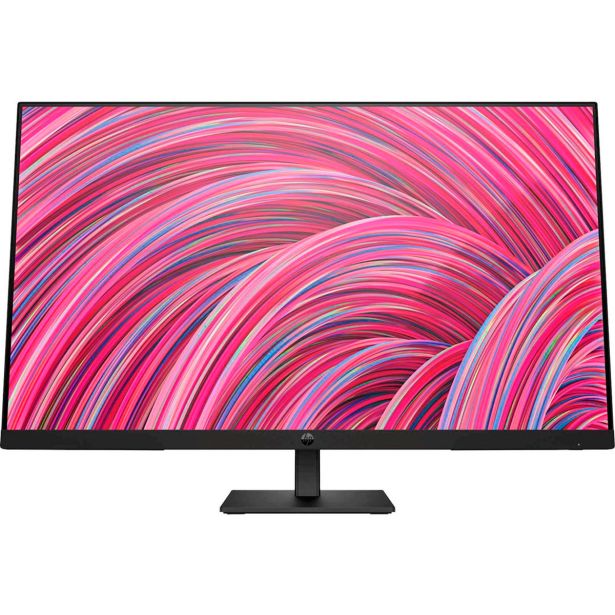 RAČUNALNIŠKI MONITOR HP P32U G5 USB-C 65W, 80 CM QHD 16:9