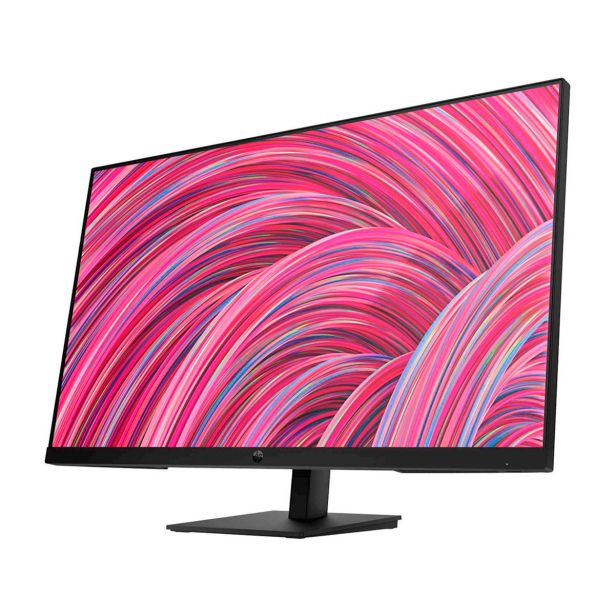 RAČUNALNIŠKI MONITOR HP P32U G5 USB-C 65W, 80 CM QHD 16:9