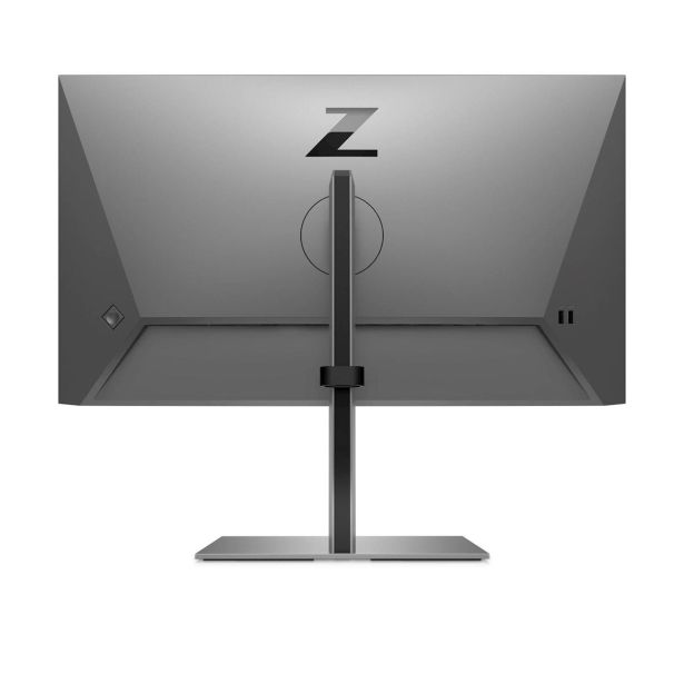 RAČUNALNIŠKI MONITOR HP Z24F G3 FHD IPS 16:9