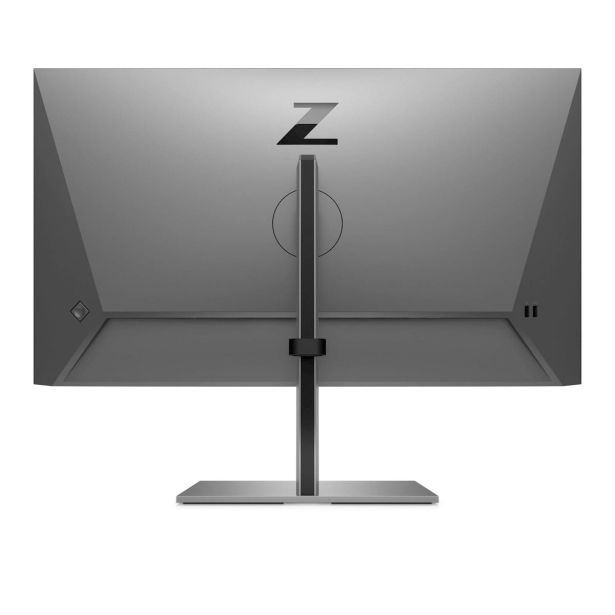 RAČUNALNIŠKI MONITOR HP Z27Q G3 68.58 CM QHD IPS 16:9