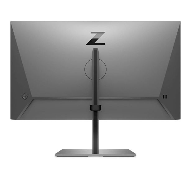 RAČUNALNIŠKI MONITOR HP Z27U G3 QHD USB-C QHD IPS 16:9