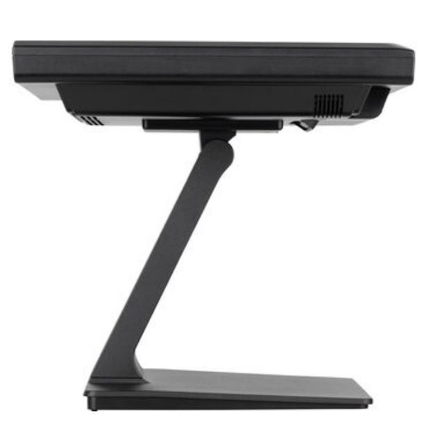 RAČUNALNIŠKI MONITOR IIYAMA 17" LED LCD TOUCH T1731SR B1S TN VGA/HDMI/DP