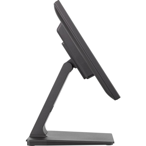 RAČUNALNIŠKI MONITOR IIYAMA 21.5" LED LCD T2252MSC- B2AG IPS FHD HDMI/DP