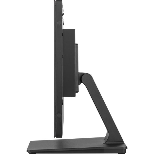 RAČUNALNIŠKI MONITOR IIYAMA 21.5" LED LCD TOUCH T2238MSC-B1 IPS FHD HDMI