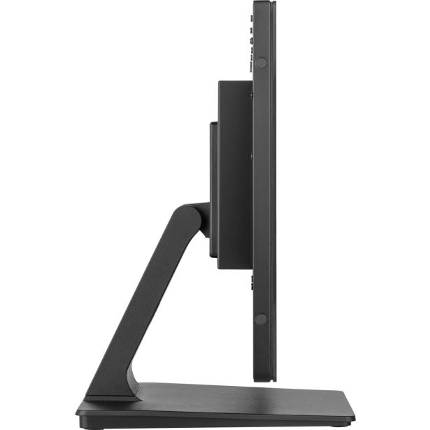 RAČUNALNIŠKI MONITOR IIYAMA 21.5" LED LCD TOUCH T2238MSC-B1 IPS FHD HDMI