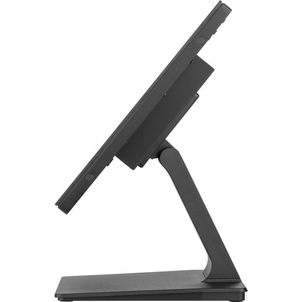 RAČUNALNIŠKI MONITOR IIYAMA 21.5" LED LCD TOUCH T2238MSC-B1 IPS FHD HDMI