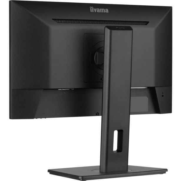 RAČUNALNIŠKI MONITOR IIYAMA 21.5" LED LCD XUB2293HSU B7 IPS FHD HDMI/DP/U