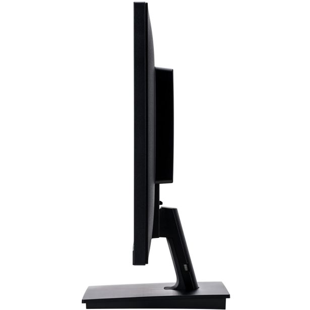 RAČUNALNIŠKI MONITOR IIYAMA 23.8" LED LCD XU2492HSU- B6 IPS FHD HDMI/DP/US