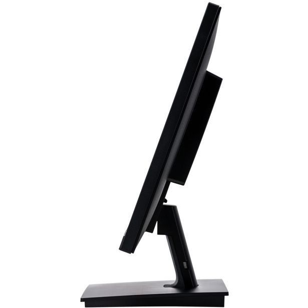 RAČUNALNIŠKI MONITOR IIYAMA 23.8" LED LCD XU2492HSU- B6 IPS FHD HDMI/DP/US