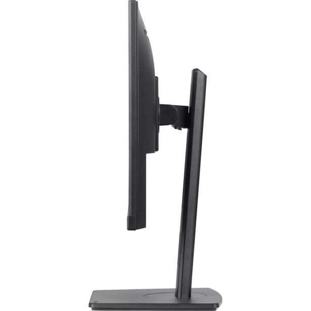 RAČUNALNIŠKI MONITOR IIYAMA 23.8" LED LCD XUB2493HS- B6 IPS FHD HDMI/DP