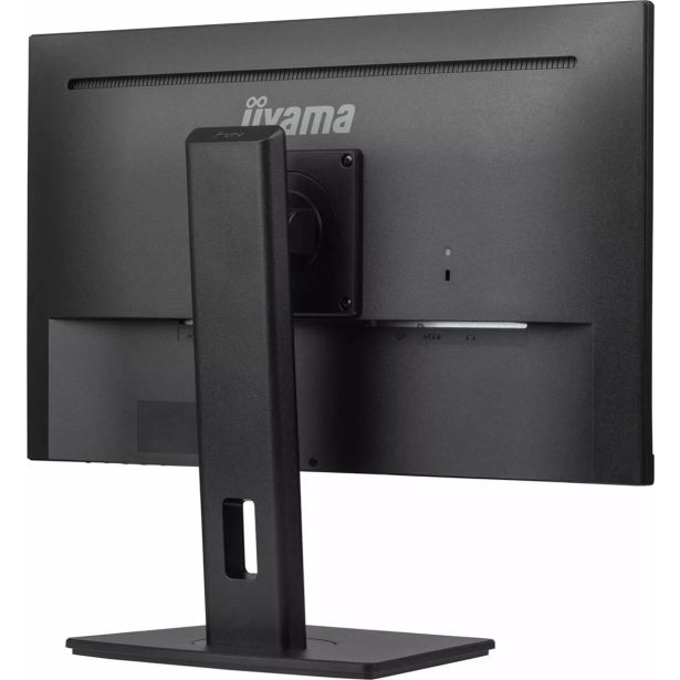 RAČUNALNIŠKI MONITOR IIYAMA 23.8" LED LCD XUB2493HS- B6 IPS FHD HDMI/DP