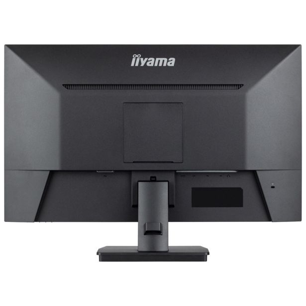 RAČUNALNIŠKI MONITOR IIYAMA 27" LED LCD XU2793QSU B6 IPS 2K 16:9 100HZ HD