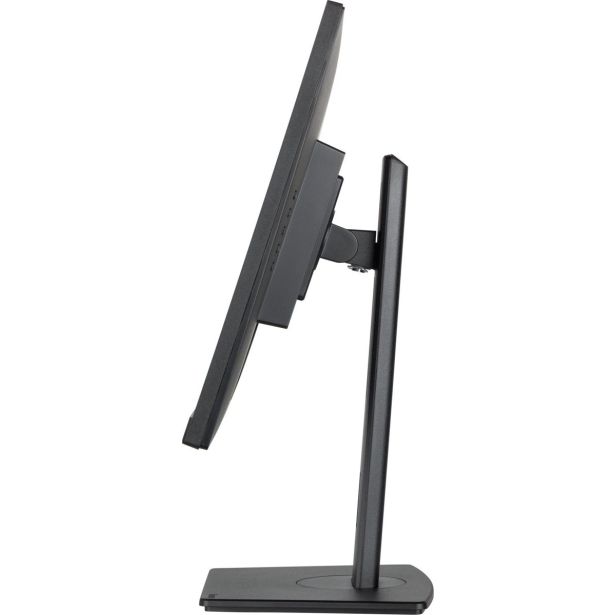 RAČUNALNIŠKI MONITOR IIYAMA 27" LED LCD XUB2792HSU- B6 IPS FHD HDMI/DP/USB