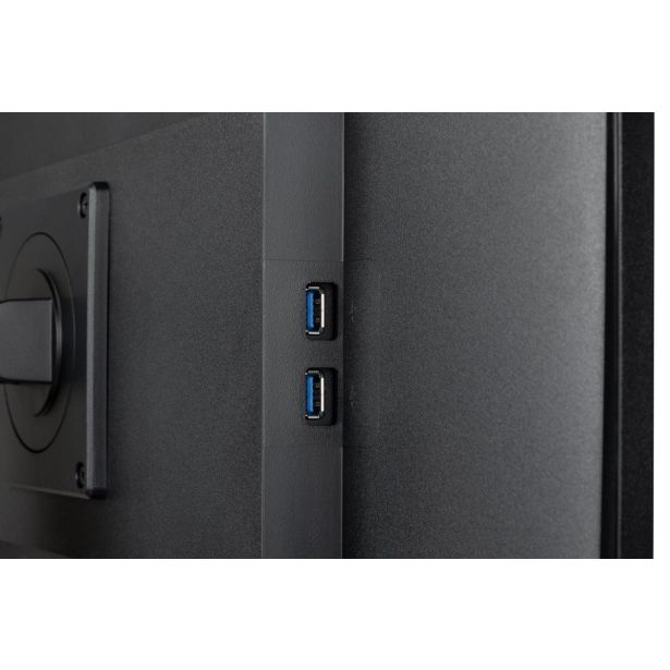 RAČUNALNIŠKI MONITOR IIYAMA 27" LED LCD XUB2792HSU- B6 IPS FHD HDMI/DP/USB