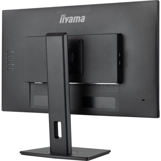 RAČUNALNIŠKI MONITOR IIYAMA 27" LED LCD XUB2792HSU- B6 IPS FHD HDMI/DP/USB