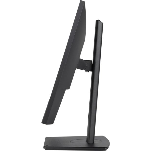 RAČUNALNIŠKI MONITOR IIYAMA 27" LED LCD XUB2793QSU- B7 IPS 2K 16:9 HDMI/DP