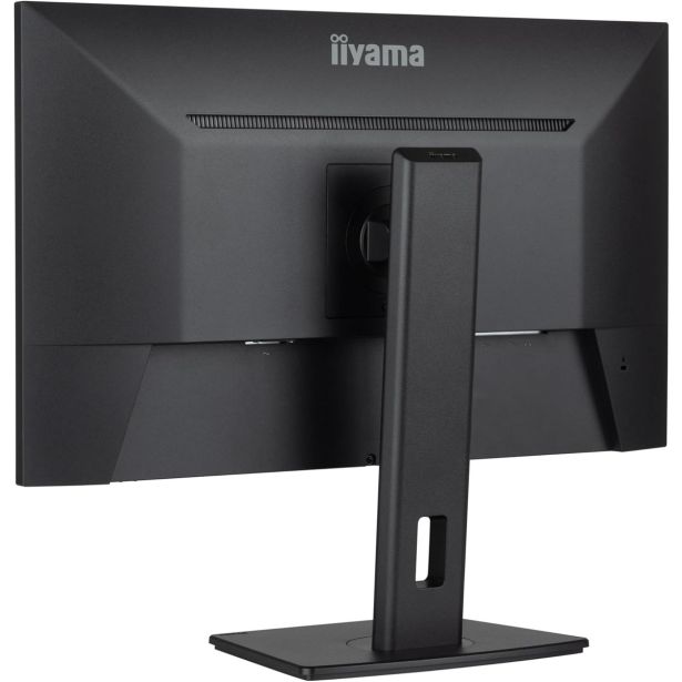 RAČUNALNIŠKI MONITOR IIYAMA 27" LED LCD XUB2793QSU- B7 IPS 2K 16:9 HDMI/DP